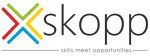 Skopp